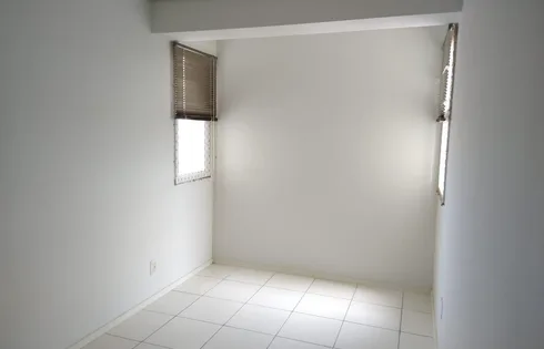 Apartamento em Cascata, Marília