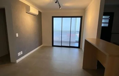 Fragata, Marília