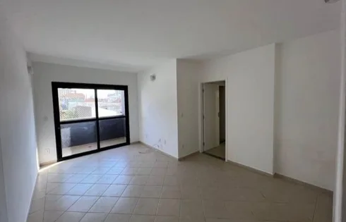 Apartamento em Centro, Marília