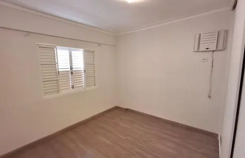 Apartamento em Parque das Indústrias, Marília