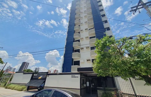Boa Vista, Marília