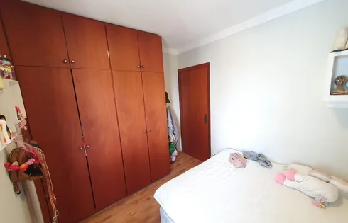 Thumbnail 21