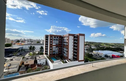 Fragata, Marília