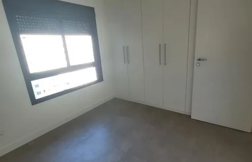 Apartamento em Parque das Indústrias, Marília