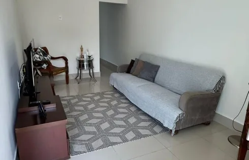 Casa em Jardim Universitário, Marília