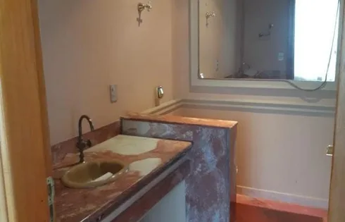 Apartamento em Centro, Marília