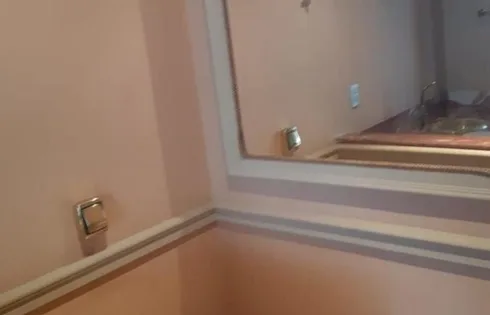Apartamento em Centro, Marília