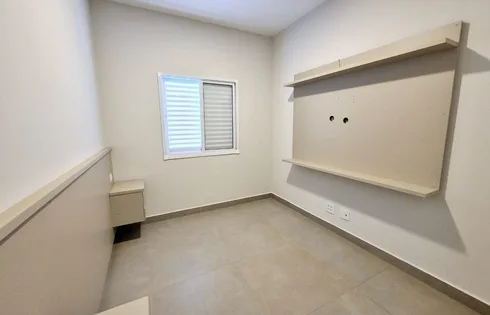 Casa em Parque Residencial Novo Horizonte, Marília