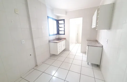 Boa Vista, Marília
