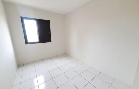 Apartamento em Boa Vista, Marília