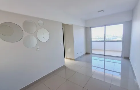 Alto Cafezal, Marília