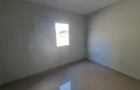 Apartamento em Marília, Marília