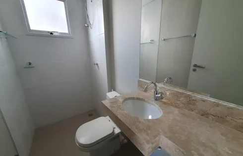 Apartamento em Marília, Marília