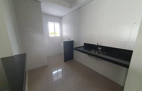 Apartamento em Marília, Marília