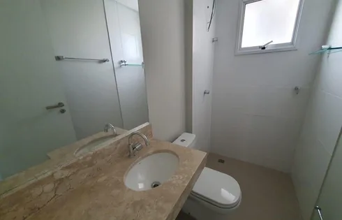 Apartamento em Marília, Marília
