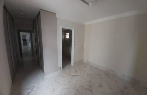 Apartamento em Barbosa, Marília