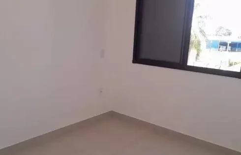 Apartamento em Fragata, Marília