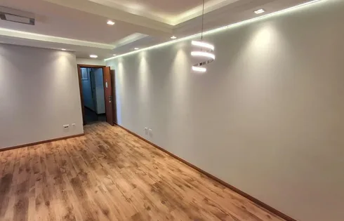 Apartamento em Boa Vista, Marília