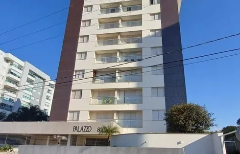 Parque das Indústrias, Marília