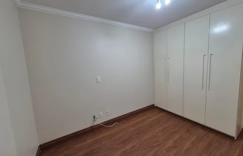 Apartamento em Marília, Marília