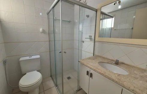 Apartamento em Marília, Marília