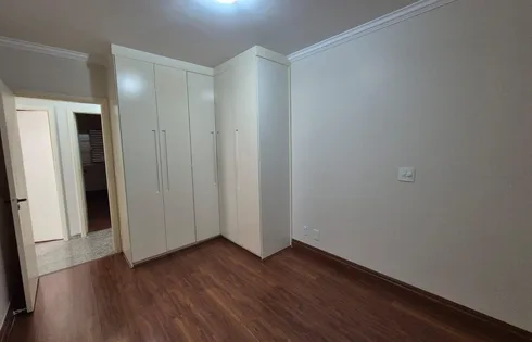 Apartamento em Marília, Marília