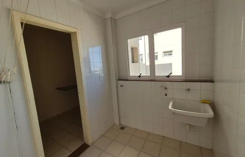 Apartamento em Marília, Marília