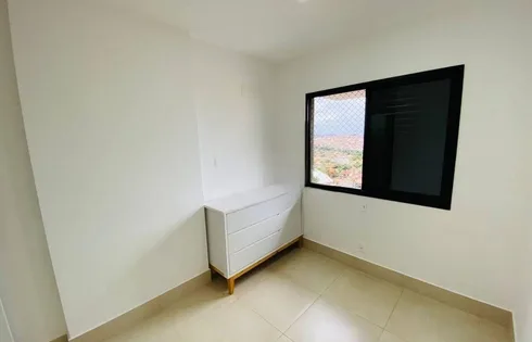 Apartamento em Centro, Marília