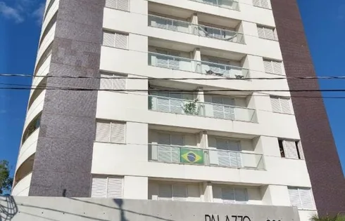 Fragata, Marília