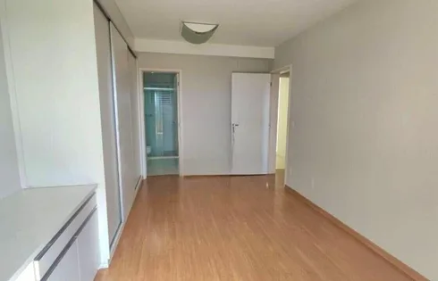 Apartamento em Fragata, Marília