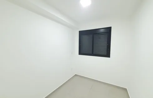 Apartamento em Fragata, Marília