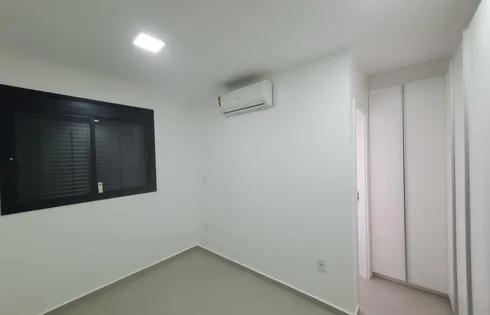 Apartamento em Fragata, Marília