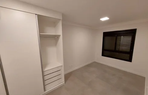 Apartamento em Fragata, Marília