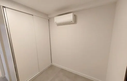 Apartamento em Fragata, Marília