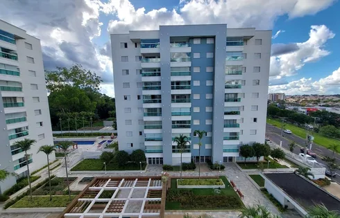 Fragata, Marília