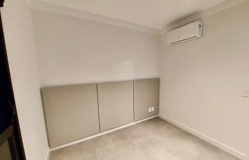 Apartamento em Parque das Indústrias, Marília
