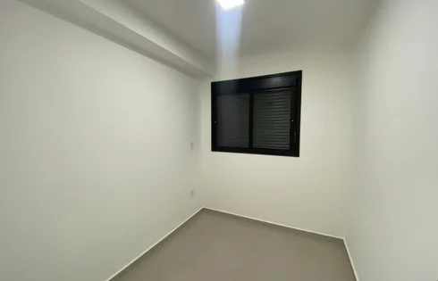 Apartamento em Fragata, Marília