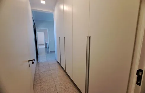 Thumbnail 23