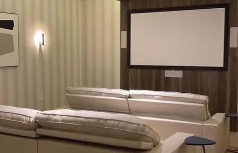 Apartamento em Centro, Balneário Camboriú