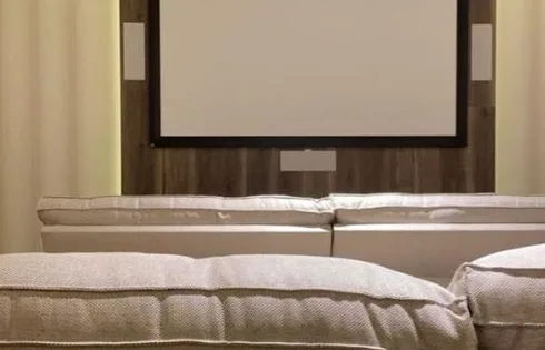 Apartamento em Centro, Balneário Camboriú