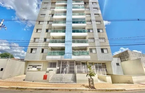Bassan, Marília