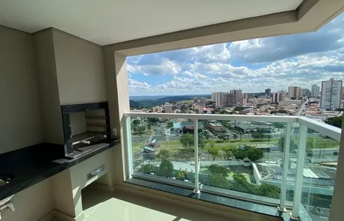 Marília, Marília