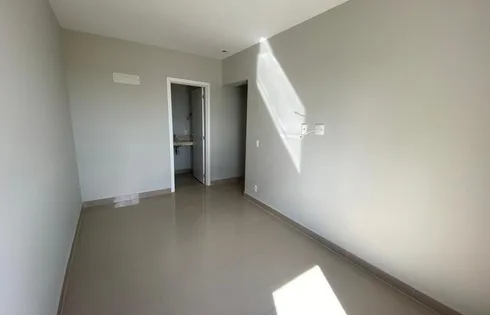Apartamento em Marília, Marília