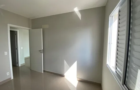 Apartamento em Marília, Marília