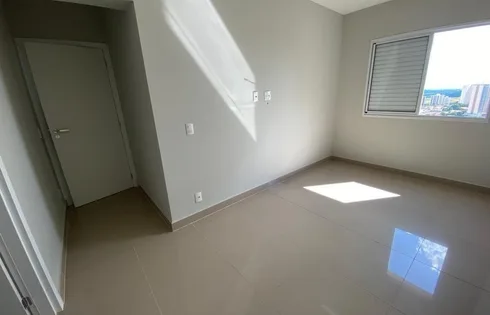 Apartamento em Marília, Marília