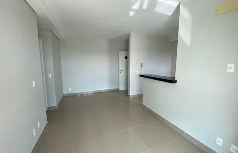 Apartamento em Marília, Marília