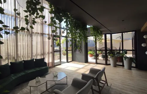 Apartamento em Alto Cafezal, Marília