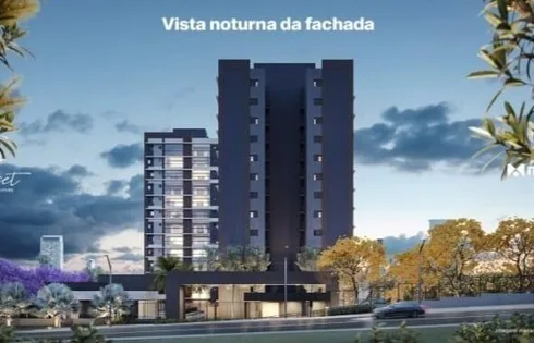 Residencial Vale Verde, Marília