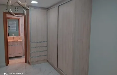 Thumbnail 15