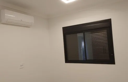 Apartamento em Parque das Árvores, Marília